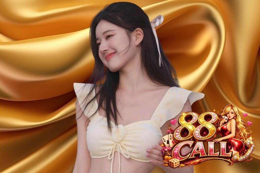 88CALL WIN