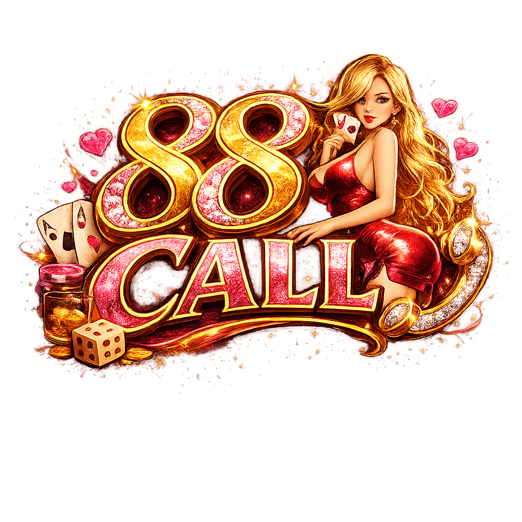 88CALL